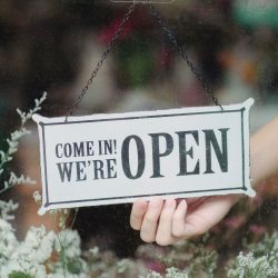 pexels-amina-filkins-5414061